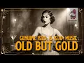 Lagu OLD BUT GOLD | Genuine ORIGINAL 1920s \u0026 1930s Music