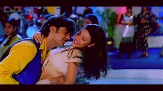 pyar hame pyar tum kitna karte ho love song daag the fire alka yagnik udit narayan