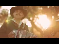 Carlos y Jose Jr - El Chubasco (Video Oficial)