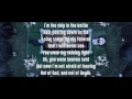 Download Lagu I Bring The Weather With Me- The Amity Affliction (Lyrics)