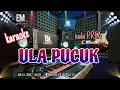 Download Lagu ULA PUCUK - YATI ERYATI | Karaoke NADA PRIA