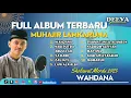 Download Lagu Sholawat Muhajir Lamkaruna Full Album Religi Islam Terbaru 2023 Wahdana, Nabi Putra Abdullah