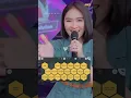 Download Lagu All in for you - Dike sabrina #flstudiomobile #aplikasirealdrum #realdrumcover #dangdut
