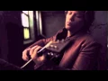 Download Lagu You had me from hello - Bon Jovi + Lyrics