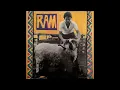 Download Lagu Paul And Linda McCartney - Ram (1971) Part 2 (Full Album)
