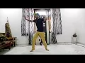 Ban Ja Rani |Tumhari Sulu | Guru Randhawa | Dance By Rohit Manutwal
