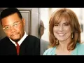 Judge Mathis and People s Court canceled