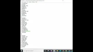 How to draw SpiderMan logo using python turtle graphic
