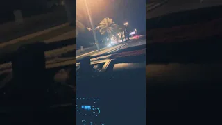  تجول حبك بقلبي تجول دندنها
