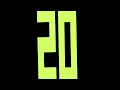 20 seconds physics timer HUGE
