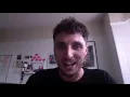 Josh Baker presents The SYNTHO Podcast - #10 MILLER