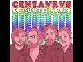 Centavrvs - El Punto Final (OpenVINO Instrumental)