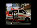 Strassenjunge - Sido