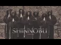 Download Lagu Shinnobu - After Of Your Life (Original Song)