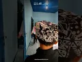 Download Lagu FAREL PRAYOGA MENANGIS TERHARU SETELAH TAMPIL DI ISTANA PRESIDEN #shorts #videoviral #farelprayoga