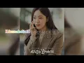 Download Lagu SEESO - HAVE U EVER BEEN IN LOVE (LOVE TWIST OST Part. 3)