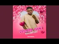 Download Lagu Ggamba Chwi