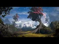 TheFatRat & Laura Brehm - We'll Meet Again