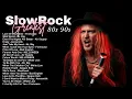 Lagu Best Slow Rock Ballads 80s 90s Playlist White Lion, Air Supply