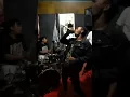 Download Lagu punk karawang jelema error