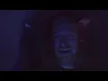 Mounties - Hitchin' Man (Official Video)