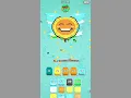 Tiny Feast Level 194 Gameplay