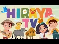 Download Lagu HIRAYA TV - AWITING PAMBATA 2024 COMPILATION