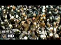 Download Lagu Battle Begins Scene | THE KING (2019) Movie CLIP HD