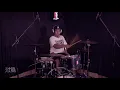 Download Lagu THE FLY - TERBANG [DRUM COVER] BOY'M