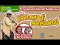 Download Lagu Ketoprak Kolaborasi Sanggar Laras Arum Mardika Budaya  “KARTONADI MEMANTU”