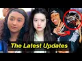 Download Lagu D4vd Uses Celeste’s Voice In New Songs Months Before Her Body Is Found? + New Updates From Police