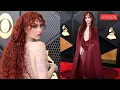Chappell Roan s SHOCKING Grammys Outfit Breaks the Internet I Don t Think It s Outrageous