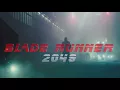 Blade Runner 2049 Soundtrack (Suite) | Hans Zimmer & Benjamin Wallfisch [HD]