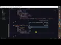 How to fetch delete images from MySql DataBase using PHP jQuery