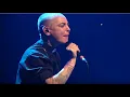 Download Lagu Sinead O'Connor Live at AB - Ancienne Belgique