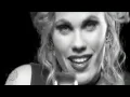 Download Lagu 20 FINGERS FEAT. ROULA - LICK IT (1995) (My Dance 90's)