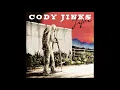 Cody Jinks - Lifers (Official Audio)