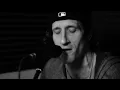 The Revivalists - "Soulfight" | Indie88 Black Box Sessions
