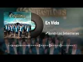 Banda Los Sebastianes De Saúl Plata - En Vida (Audio)