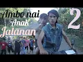 Download Lagu Ambo nai Anak jalanan episode ll | TIMUR KOTA | KOMEDI BUGIS