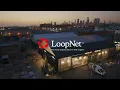 LoopNet Launching Pad