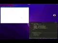Lexical Facebook Editor A Practical Introduction