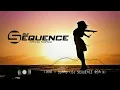 Inna - Yummy (Dj Sequence Bootleg) Nowość Dance 2023
