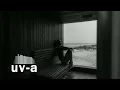 Sonny Fodera, Biscits - About You