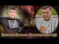 Download Lagu Raimond Dinescu❌Natanael - În Fiecare Zi Din Viață 2022