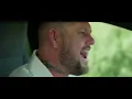 Download Lagu Mankus Marcus - Ga Als Je Wilt (Officiële videoclip) MP3