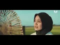 Download Lagu MILDA ARISKA-SEBUAH PENGHIANATAN