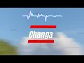 Download Lagu Chandraman - Changa Chettt ft KETSH \u0026 wangtangfangfood