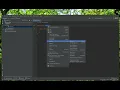 Reverse Integer Java