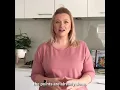 WW Coach and Ambassador Leah